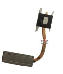 Acer Aspire E1-570 E1-530 z5we1 Notebook Cpu Soğutucu Heatsink Fan Bakırı AT12M0020A0