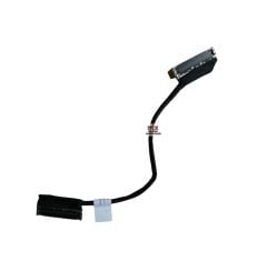 Lenovo İdeapad Gaming 3 15IHU6 3-15IHU6 3-15ACH6 82K1 82K2 Orijinal Usb Flex Kablo DC02003VL00