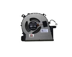 Lenovo İdeapad 3 14IML05 3 14ADA05 3 14ARE05 3 14IIL05 3 14ITL05 81WA Orijinal Soğutucu Cpu Fan DC28000F4F0
