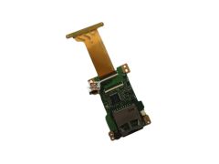 Toshiba R700 R830 R630 Notebook CD Kart Okuyucu G2836A