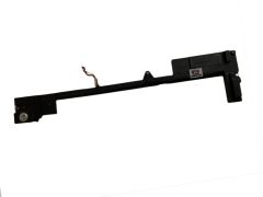 Hp Dv4-1000 Speaker Hoparlör 486837-001