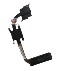 Acer Aspire E1-570 E1-572 E1-572G Notebook Cpu Soğutucu Heatsink Fan Bakırı AT0VR0010R0