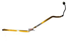 R10 WEBCAM CABLE Xiaomi Mi Air 12 WebCam Kamera Flex Kablosu 6017B0813001