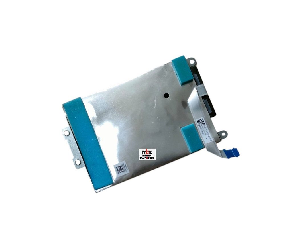 Lenovo İdeapad Gaming 3 15IHU6 3-15IHU6 15ACH6 15IHU 15ACH 82K1 82K2 Orijinal Hdd Hard Disk Braket Bağlantı Kablosu AM39J000500 GOG10 NBX0002UV00