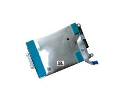 Lenovo İdeapad Gaming 3 15IHU6 3-15IHU6 15ACH6 15IHU 15ACH 82K1 82K2 Orijinal Hdd Hard Disk Braket Bağlantı Kablosu AM39J000500 GOG10 NBX0002UV00