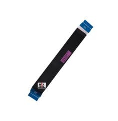 Lenovo İdeapad 3 14IML05 3 14ADA05 3 14ARE05 3 14IIL05 3 14IGL05 3 14ITL05 81WA Orijinal Usb Flex Kablosu GS452 IO BOARD FFC NBX0001S700