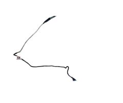 Monster Abra A5 V17.4 Orijinal 8 PIN Webcam Kamera Kablosu 6-43-NH50T-011