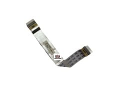 Casper MB50 MB40 MB50IA1 MB50IA MB50II1 MB50X MB55 MB51 MB51IA1 MB51LA1 CMA CMC CMD CMU CME CMF CMH CMY MB55 MB55II1 MB55IN1 MB55INI MB5X4 Mb50IX1 Notebook Power Tetik Güç On Off Ethernet Kartı Flex Baglantı Kablosu FFC RJ45 TO MB 14B512-FB6001