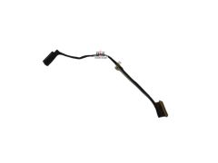 Toshiba R700 R830 R630 Notebook Ekran Görüntü Data Flex Kablosu