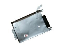 Lenovo İdeapad Gaming 3 15IHU6 3-15IHU6 15ACH6 15IHU 15ACH 82K1 82K2 Orijinal Hdd Hard Disk Braket Bağlantı Kablosu AM39J000500 GOG10 NBX0002UV00