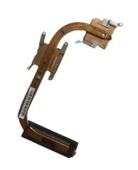 Acer Aspıre E1-532 E1-572 E1-570 E1-572G V5-561G Notebook Cpu Soğutucu Heatsink Fan Bakırı AT12K0010R0