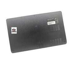 1565 a1 i3 Gnb Orijinal Hdd Ram Servis Kapağı Alt Kapak