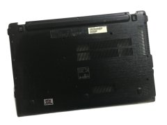 Acer Aspire E5-573 E5-573g F5-571 E5-522 56e5  N15Q1 Notebook Alt Kasa TFQ3UZRTBAT