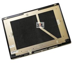 Xiaomi Mi Air 12 Ekran Arka Kasası Lcd Cover