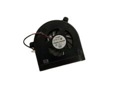 Casper MB50 MB40 MB50IA1 MB50IA MB50II1 MB50X MB55 MB51 MB51IA1 MB51LA1 CMA CMC CMD CMU CME CMF CMH CMY MB55 MB55II1 MB55IN1 MB55INI MB5X4 Mb50IX1 Notebook Sogutucu Cooling Fan 13B050-FB6000