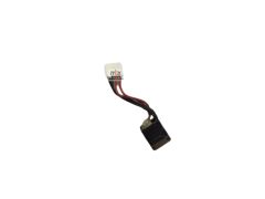 Toshiba R700 R830 R630 Notebook DC Jack
