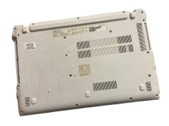 Acer Aspire E5-573 E5-573g F5-571 E5-522 56e5 N15Q1 Notebook Alt Kasa TFQ3UZRTBAT