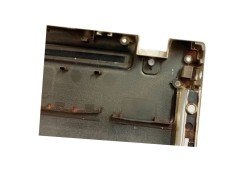 Acer Aspire E5-573 E5-573g F5-571 E5-522 56e5 N15Q1 Notebook Alt Kasa TFQ3UZRTBAT