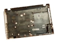 Acer Aspire E5-573 E5-573g F5-571 E5-522 56e5 N15Q1 Notebook Alt Kasa TFQ3UZRTBAT