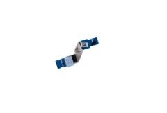 Lenovo İdeapad 3 14IML05 3 14IIL05 3 14ADA05 3 14ARE05 3 14IGL05 3 14ITL05 81WD 81W0 81W3 81WA 81WH 81X7 Orijinal Touchpad Flex Kablo GS452 TP FFC NBX0001S500