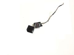 Toshiba R700 R830 R630 Notebook Ethernet Soketi