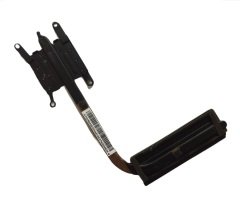 Acer Aspıre E1-572 E1-570 E1-572G Notebook Cpu Soğutucu Heatsink Fan Bakırı AT0VR0020C0