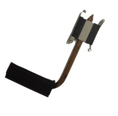 Acer Aspıre E1-572 E1-570 E1-572G Notebook Cpu Soğutucu Heatsink Fan Bakırı AT0VR0020C0