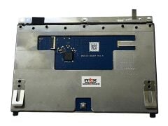 2H2115-18330F HP Victus Gaming Orijinal Touchpad Mouse 2H2115-18330F