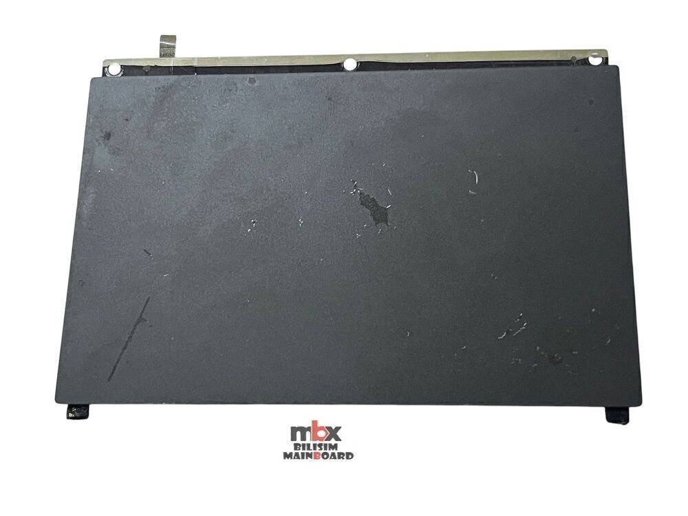 2H2115-18330F HP Victus Gaming Orijinal Touchpad Mouse 2H2115-18330F