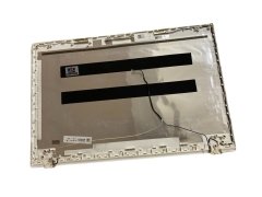Acer Aspire E5-573 E5-573g F5-571 E5-522 56e5 N15Q1 Notebook Lcd Kasa Backcover TFQ3QZRTLAT