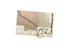 Acer Aspire E5-573 E5-573g F5-571 E5-522 56e5 N15Q1 Notebook Lcd Kasa Backcover TFQ3QZRTLAT