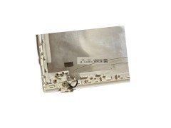 Acer Aspire E5-573 E5-573g F5-571 E5-522 56e5 N15Q1 Notebook Lcd Kasa Backcover TFQ3QZRTLAT