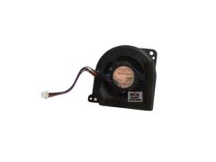 Toshiba R700 R830 R630 Notebook Soğutucu Fan GDM610000456