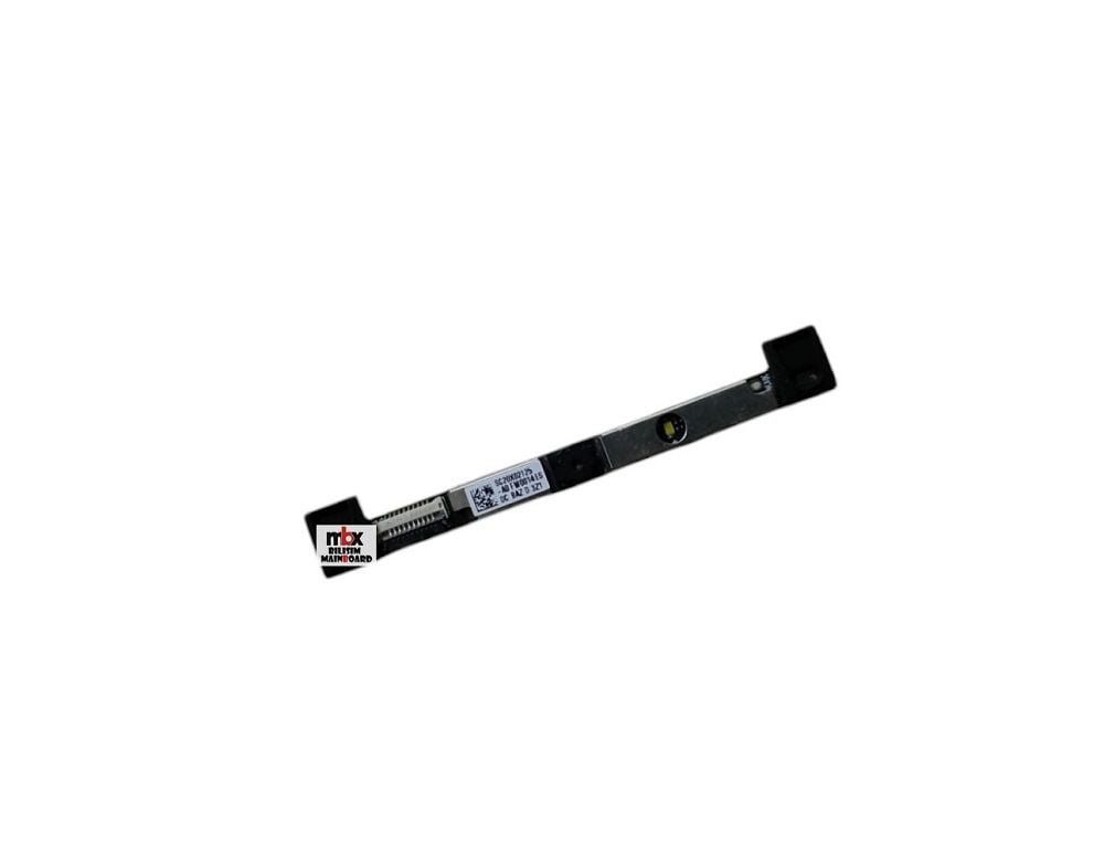 Lenovo İdeapad Gaming 3 15IHU6 3-15IHU6 5-15IMH05H 5-15IMH05 5-15ARH05H 5-15ARH05 Orijinal Webcam Kamera SC20X02125