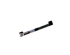 Lenovo İdeapad Gaming 3 15IHU6 3-15IHU6 5-15IMH05H 5-15IMH05 5-15ARH05H 5-15ARH05 Orijinal Webcam Kamera SC20X02125