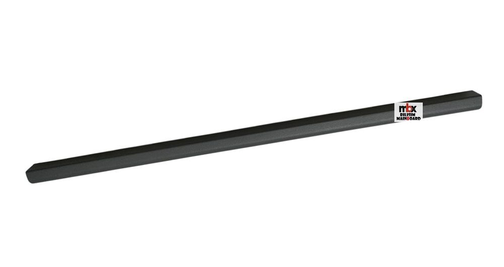 Lenovo ideapad 3 14IIL05 3 14ADA05 3 14ARE05 3 14IML05 3 14IGL05 3 14ITL05 81WD 81W0 81W3 81WA 81WH 81X7 Orijinal Menteşe Kapağı Front FA1JU000410