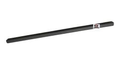 Lenovo ideapad 3 14IIL05 3 14ADA05 3 14ARE05 3 14IML05 3 14IGL05 3 14ITL05 81WD 81W0 81W3 81WA 81WH 81X7 Orijinal Menteşe Kapağı Front FA1JU000410