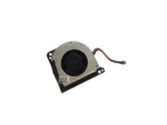 Toshiba R700 R830 R630 Notebook Soğutucu Fan GDM610000456