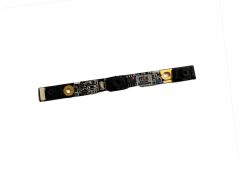 Hp Dv4-1000 Webcam Kamera PK400003410 960-000193