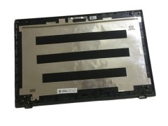Acer Aspire E5-573 E5-573g F5-571 E5-522 56E5 N15Q1 Notebook Lcd Kasa Backcover TFQ3QRZTLAT