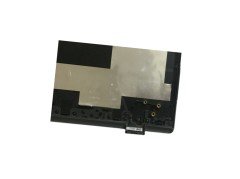 Acer Aspire E5-573 E5-573g F5-571 E5-522 56E5 N15Q1 Notebook Lcd Kasa Backcover TFQ3QRZTLAT