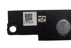 Acer Aspıre E1-510 E1-570 E1-531 E1-532 E1-552 E1-572G E1-530 E1-530G Z5WE3 V5WT2 Z5WE1 Notebook Hoparlör Speaker PK23000KV00