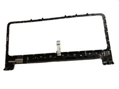 Hp Dv4-100 Notebook Klavye Çerçevesi