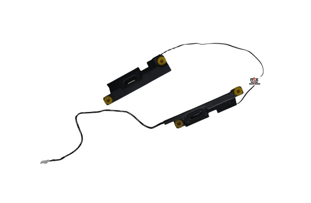Lenovo İdeapad 3 14IIL05 3 14ADA05 3 14ARE05 3 14IML05 314IGL05 3 14ITL05 81WD 81W0 81W3 81WA 81WH 81X7 Orijinal Speaker Hoparlör PK23000T8V0