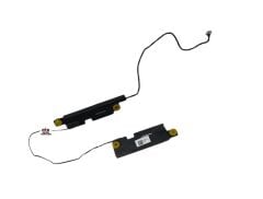 Lenovo İdeapad 3 14IIL05 3 14ADA05 3 14ARE05 3 14IML05 314IGL05 3 14ITL05 81WD 81W0 81W3 81WA 81WH 81X7 Orijinal Speaker Hoparlör PK23000T8V0