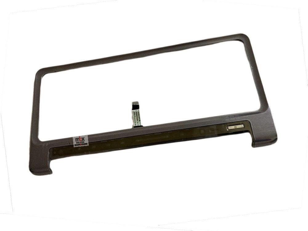 Hp Dv4-100 Notebook Klavye Çerçevesi