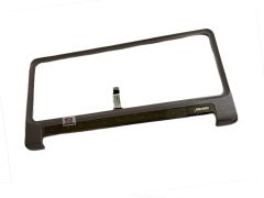 Hp Dv4-100 Notebook Klavye Çerçevesi
