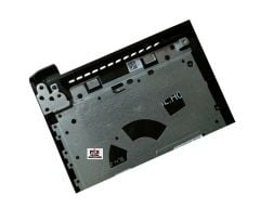 Lenovo İdeapad Gaming 3 15IHU6 3-15IHU6 3-15ACH6 82K1 82K2 Orijinal Üst Kasa Klavye Kasa AP39J000901