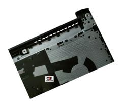 Lenovo İdeapad Gaming 3 15IHU6 3-15IHU6 3-15ACH6 82K1 82K2 Orijinal Üst Kasa Klavye Kasa AP39J000901
