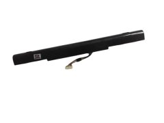 Orjinal Acer Aspire E5-573 E5-573g F5-571 E5-522 56E5 N15Q1 Notebook Batarya AL15A32